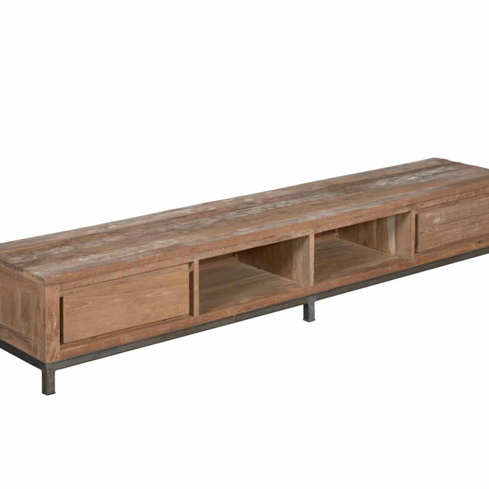 Tv-meubel Venetië 220