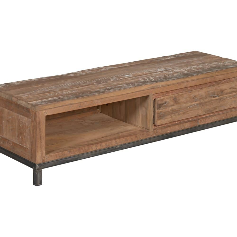 Tv-meubel Venetië 140