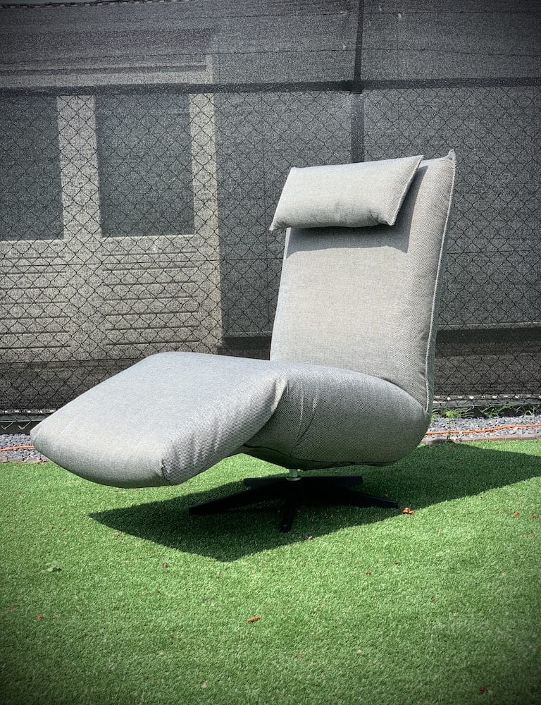 Relaxfauteuil Indi outdoor