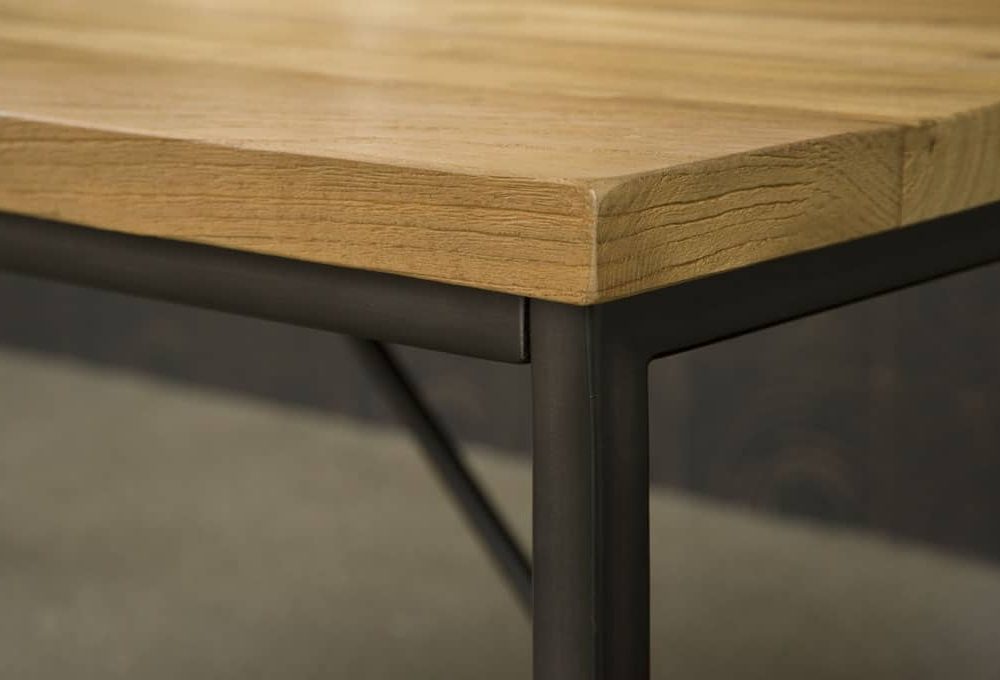 felino eettafel