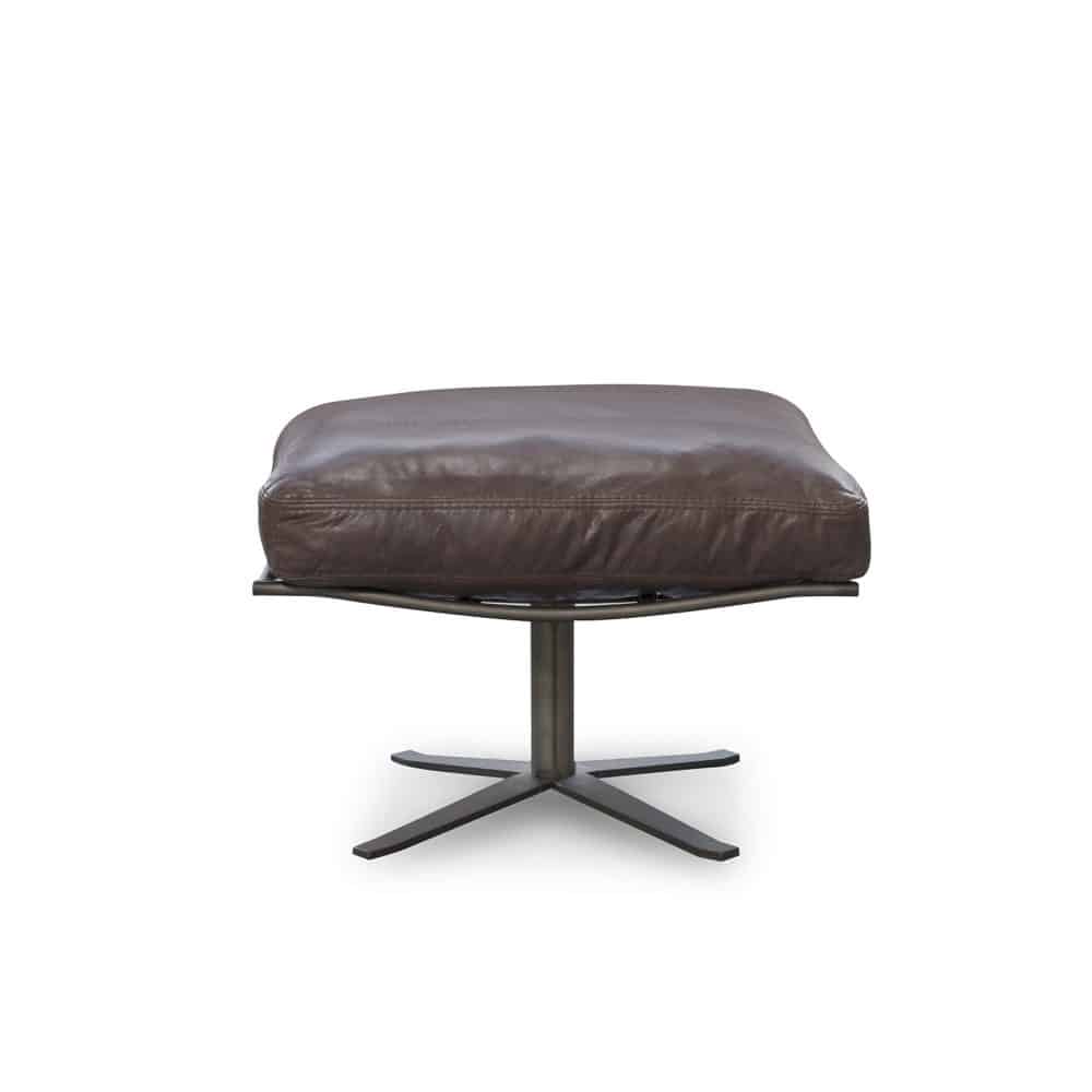 Quartus Fauteuil - Afbeelding 3