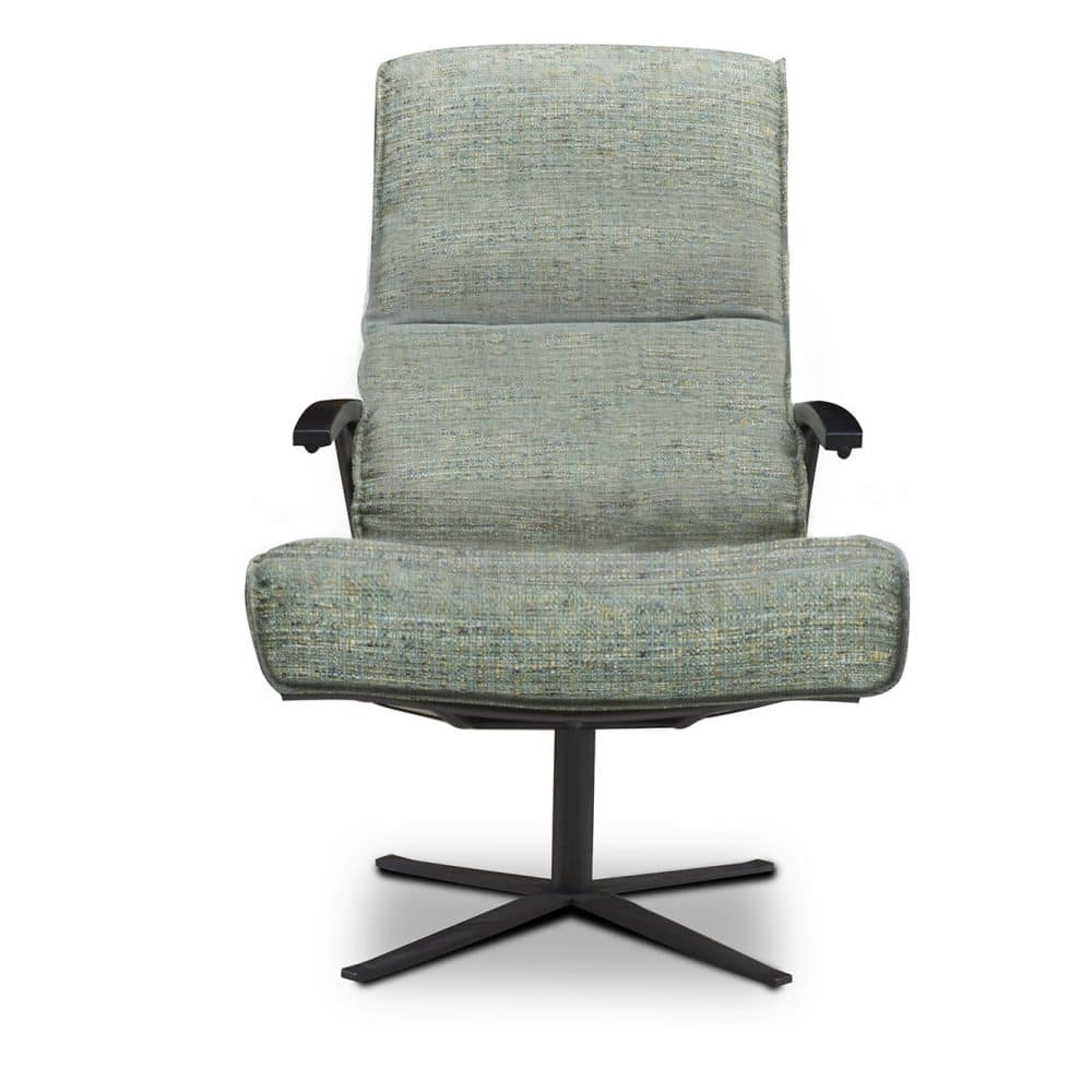 Quartus Fauteuil - Afbeelding 4