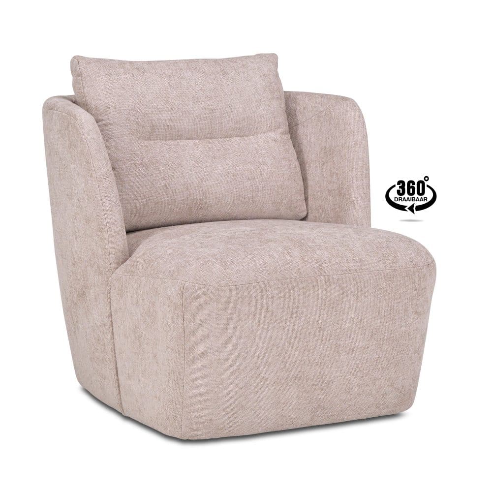 Fauteuil