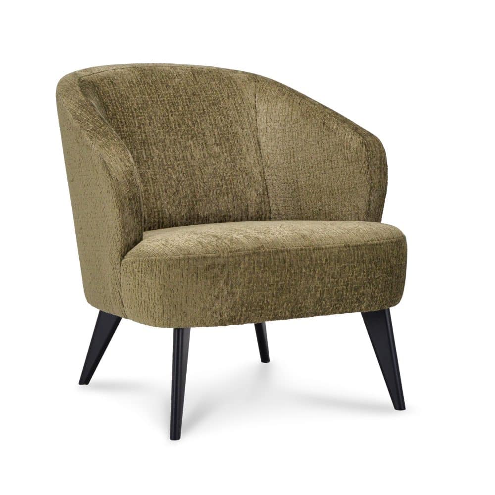 Fauteuil