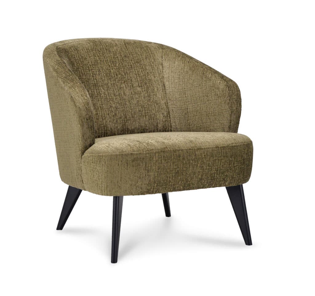 Fauteuil