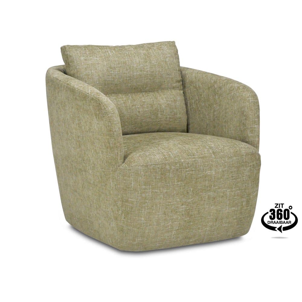 Fauteuil
