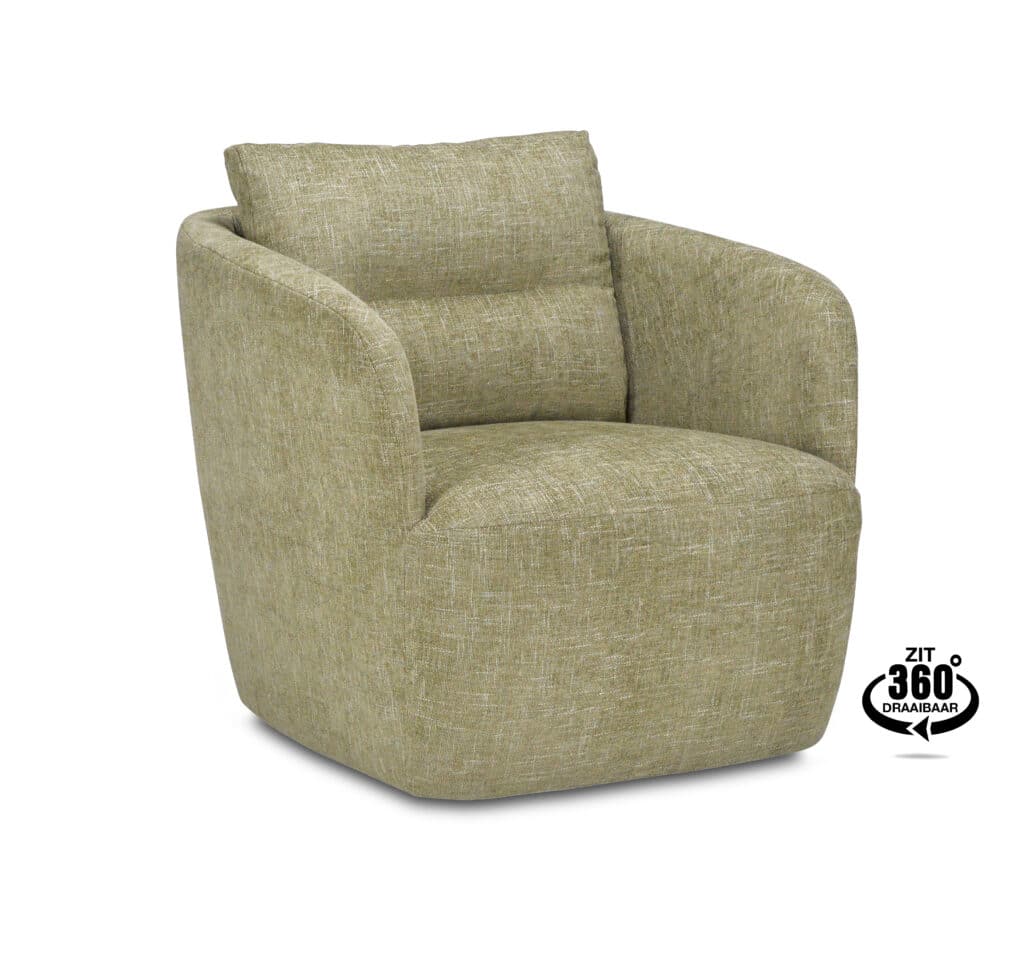 Fauteuil
