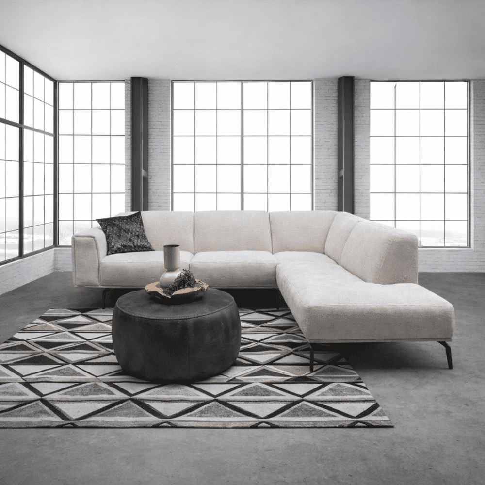 Alternative view of Bank Shadow