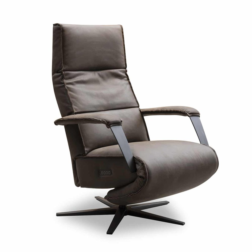 Gerona Relaxfauteuil
