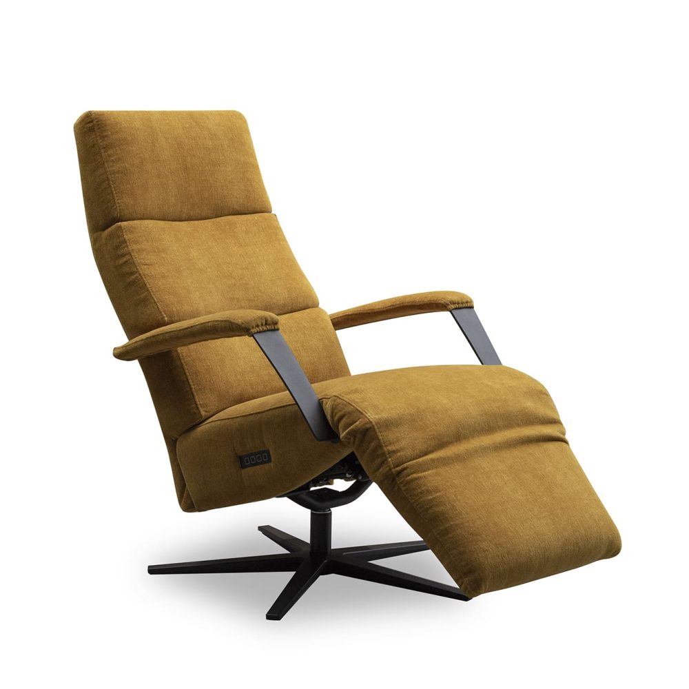 Alternative view of Gerona Relaxfauteuil