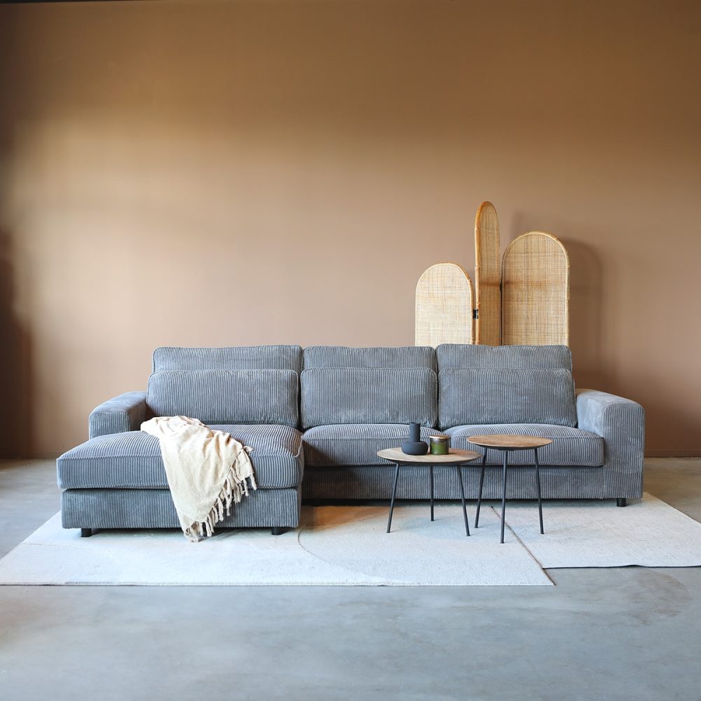 Alternative view of Bank Lech