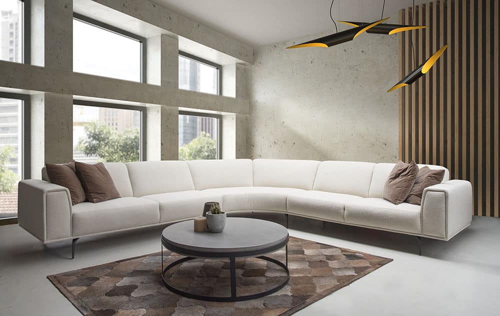 Alternative view of Bank Shadow