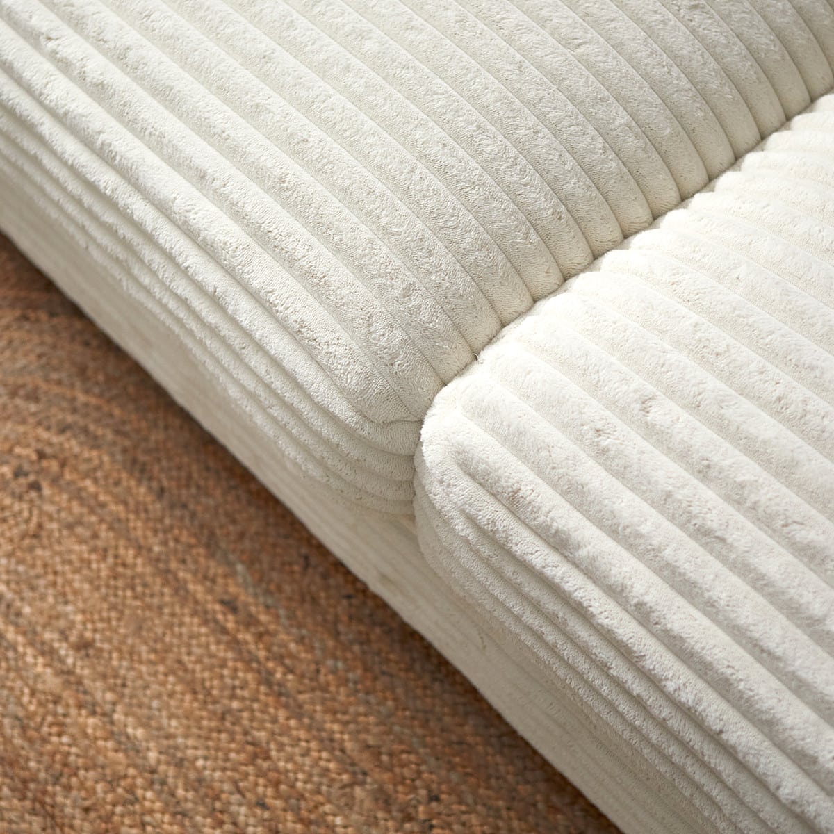 Bank Uno - Afbeelding 5