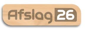 Afslag26
