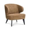 Fauteuil