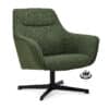 Fauteuil