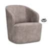 Fauteuil