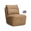 Fauteuil