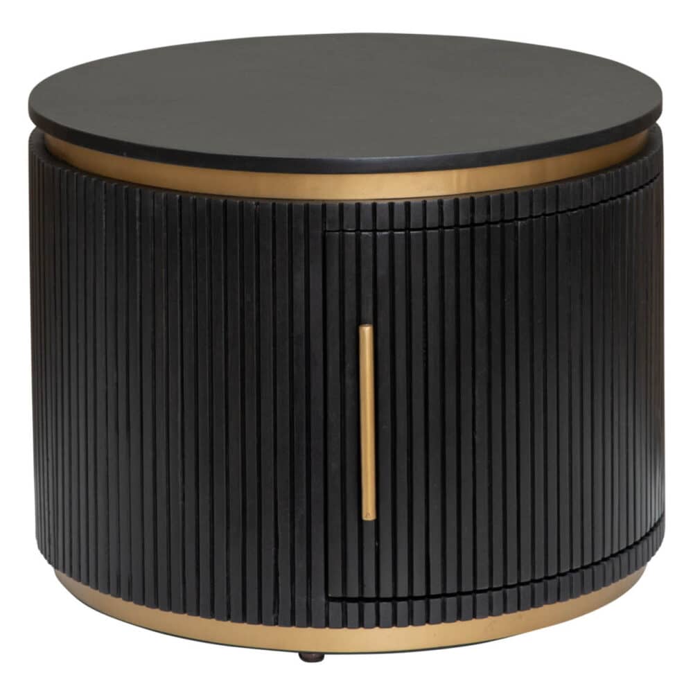 bijzettafel salontafel