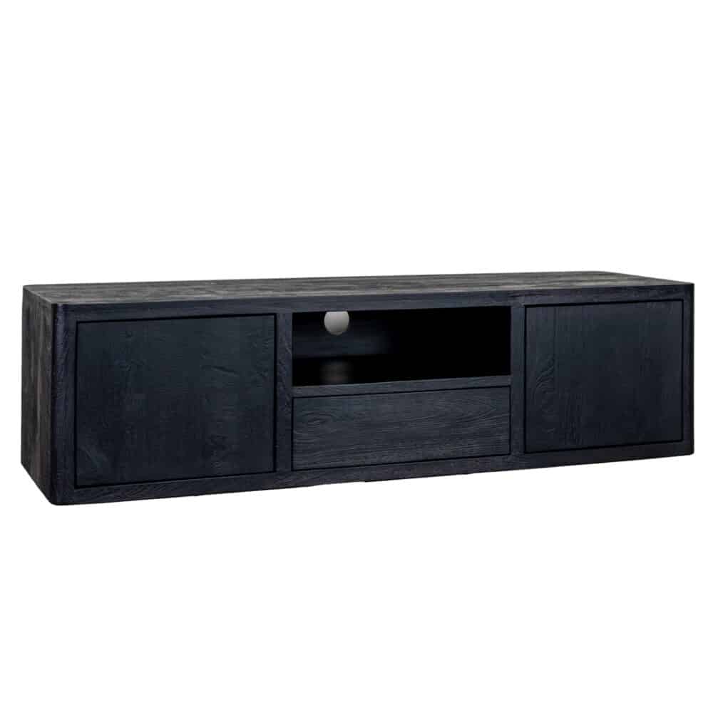 tv meubel tenna