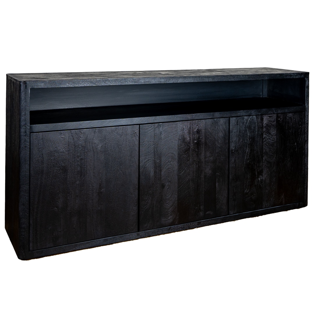 Dressoir Tenna