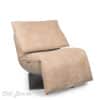 Relaxfauteuil