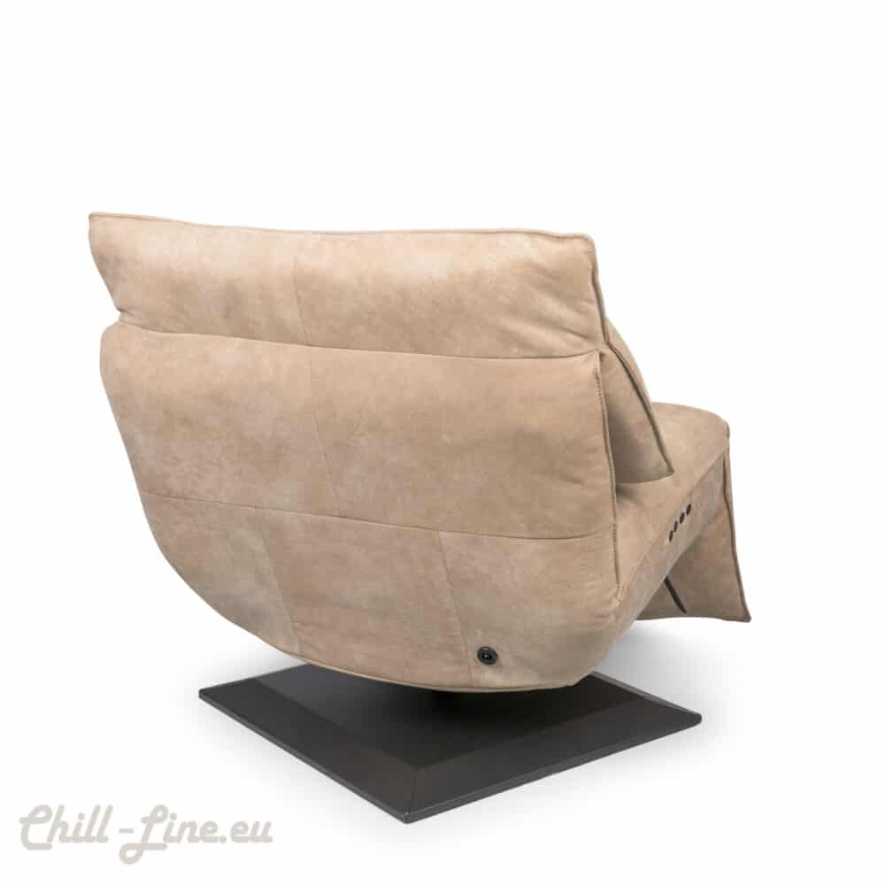Relaxfauteuil