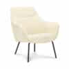Fauteuil Sacha