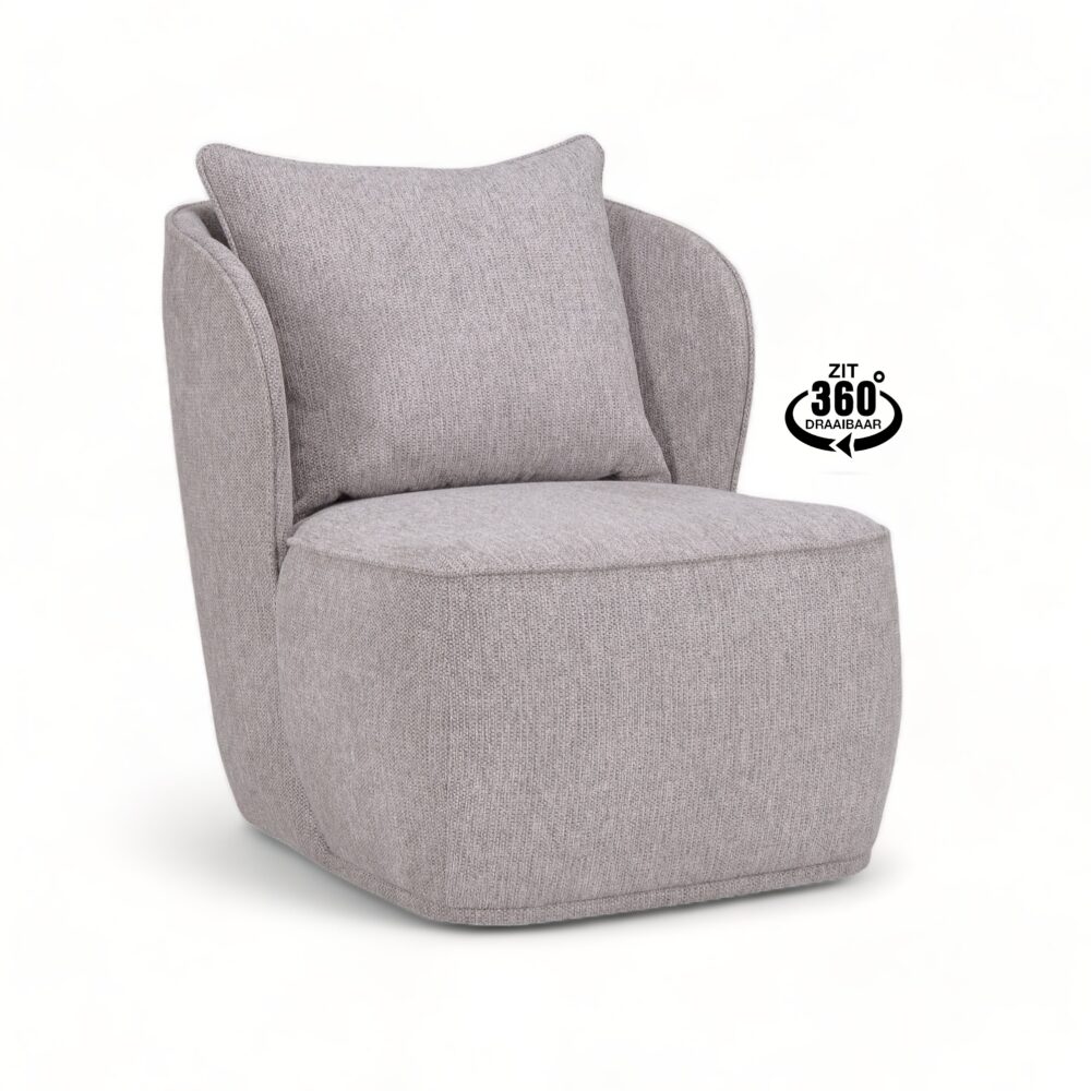 Fauteuil