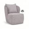 Fauteuil