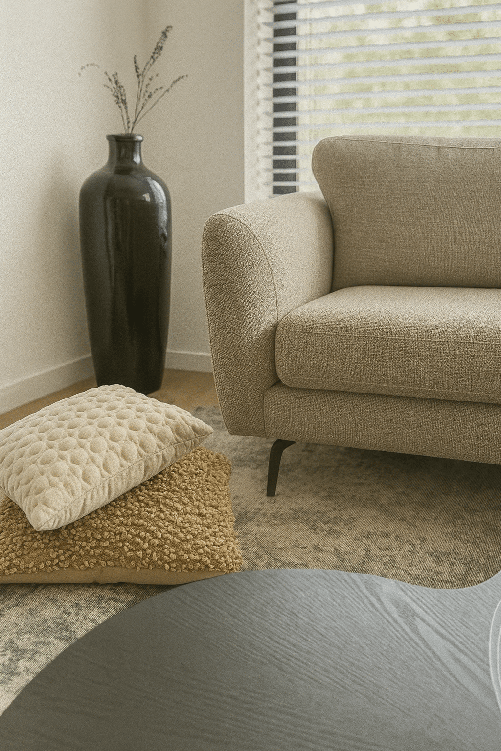 Bank Helge - Afbeelding 7