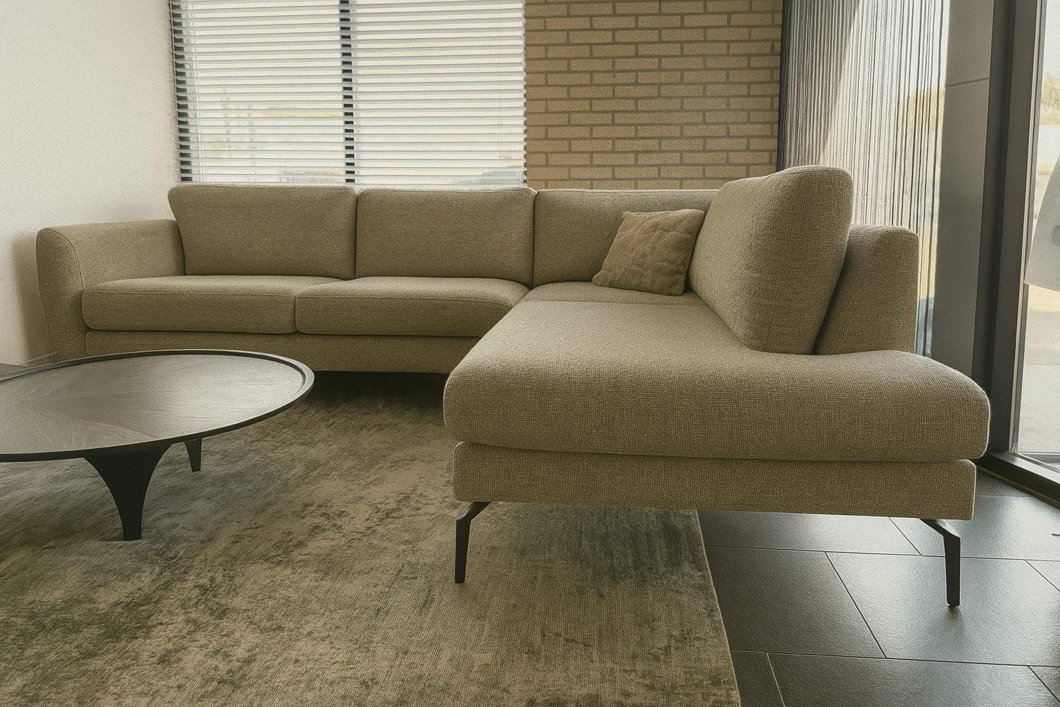 Bank Helge - Afbeelding 6