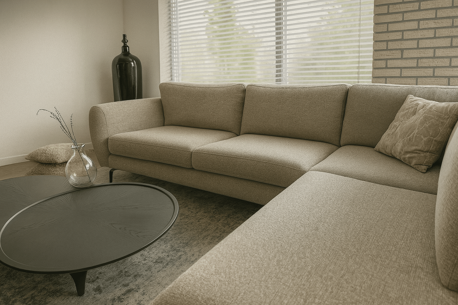 Bank Helge - Afbeelding 5