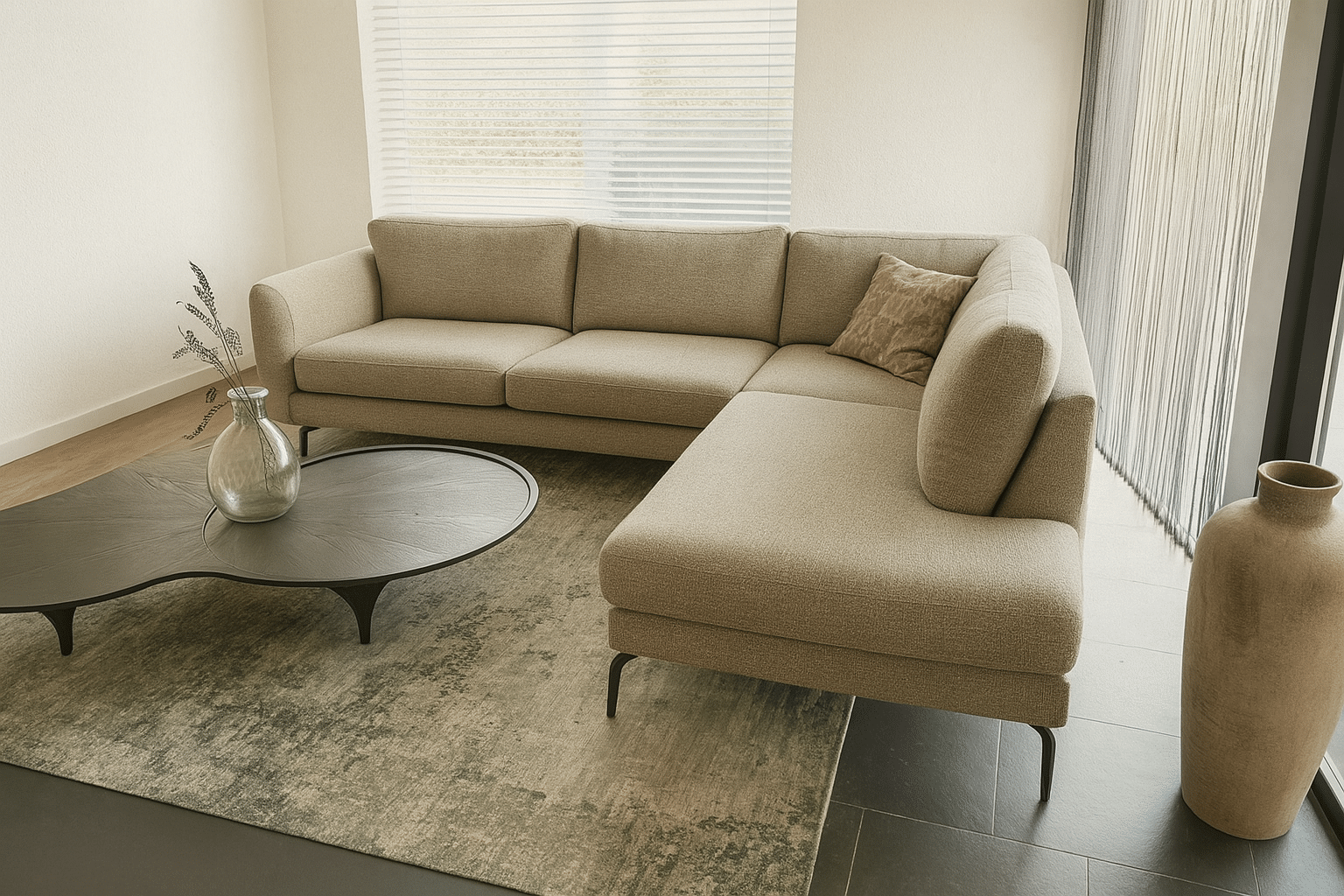 Bank Helge - Afbeelding 4