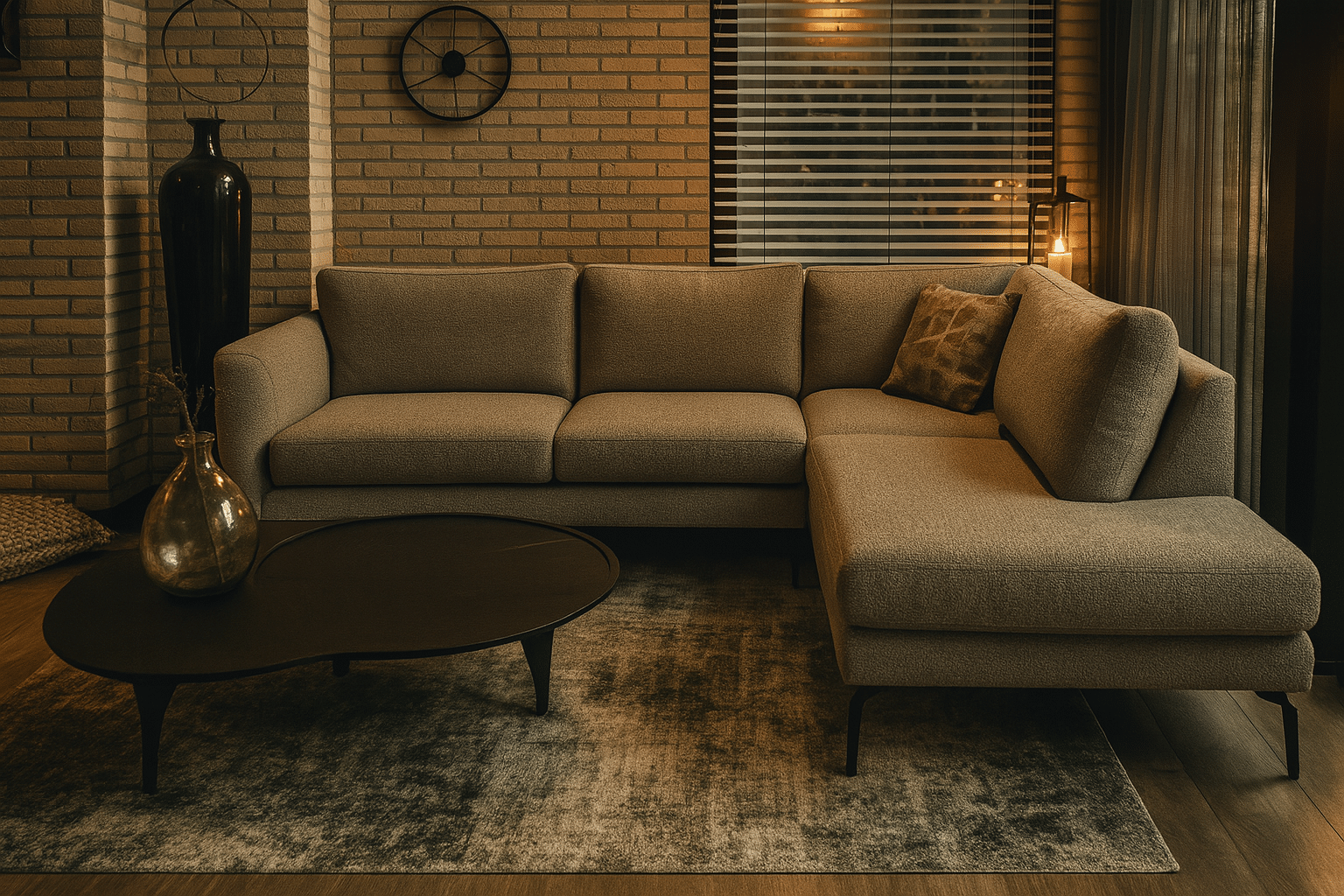 Bank Helge - Afbeelding 8