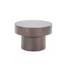 bijzettafel