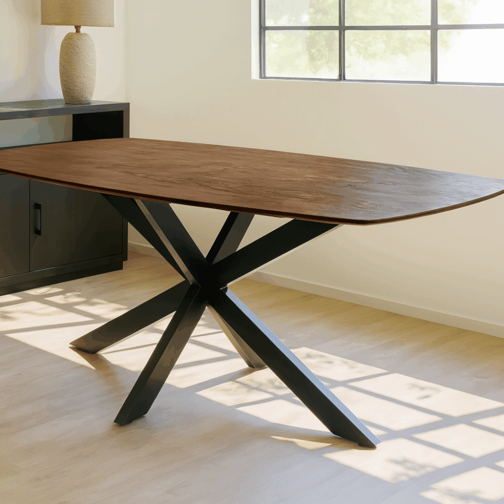 Eettafel Florence