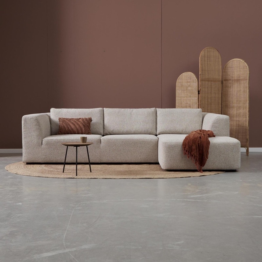 Alternative view of Bank Jazz