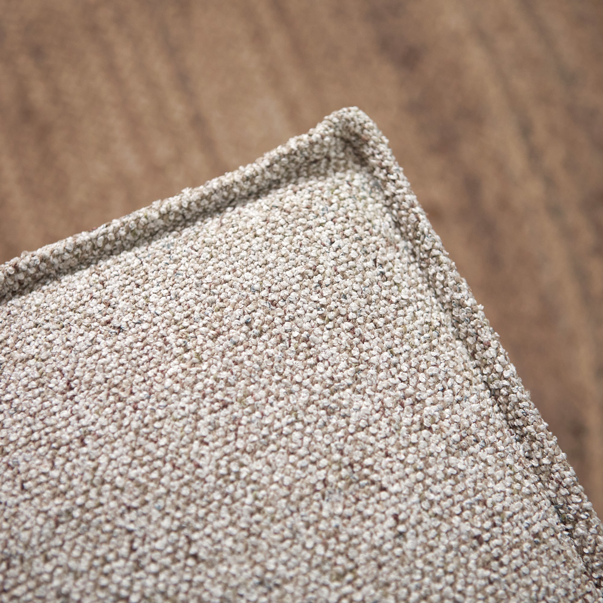 Bank Play - Afbeelding 9