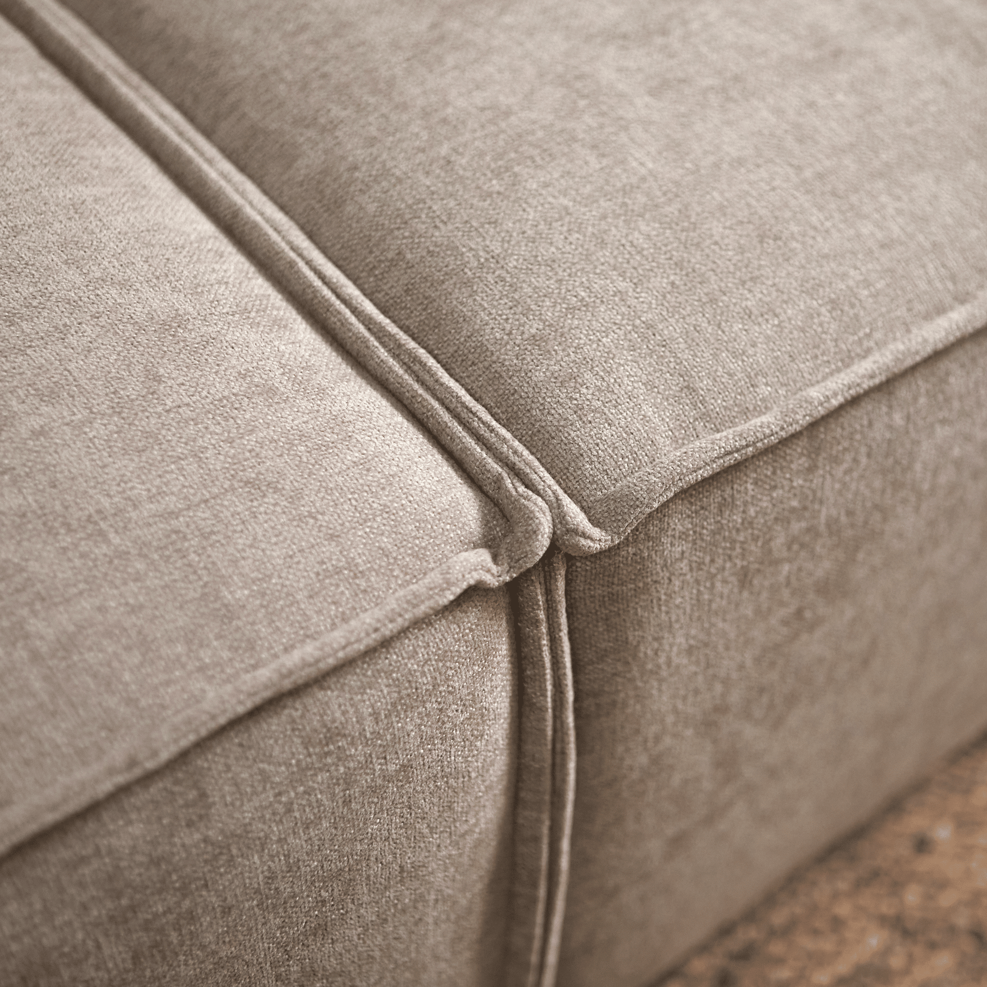 Bank Play - Afbeelding 7