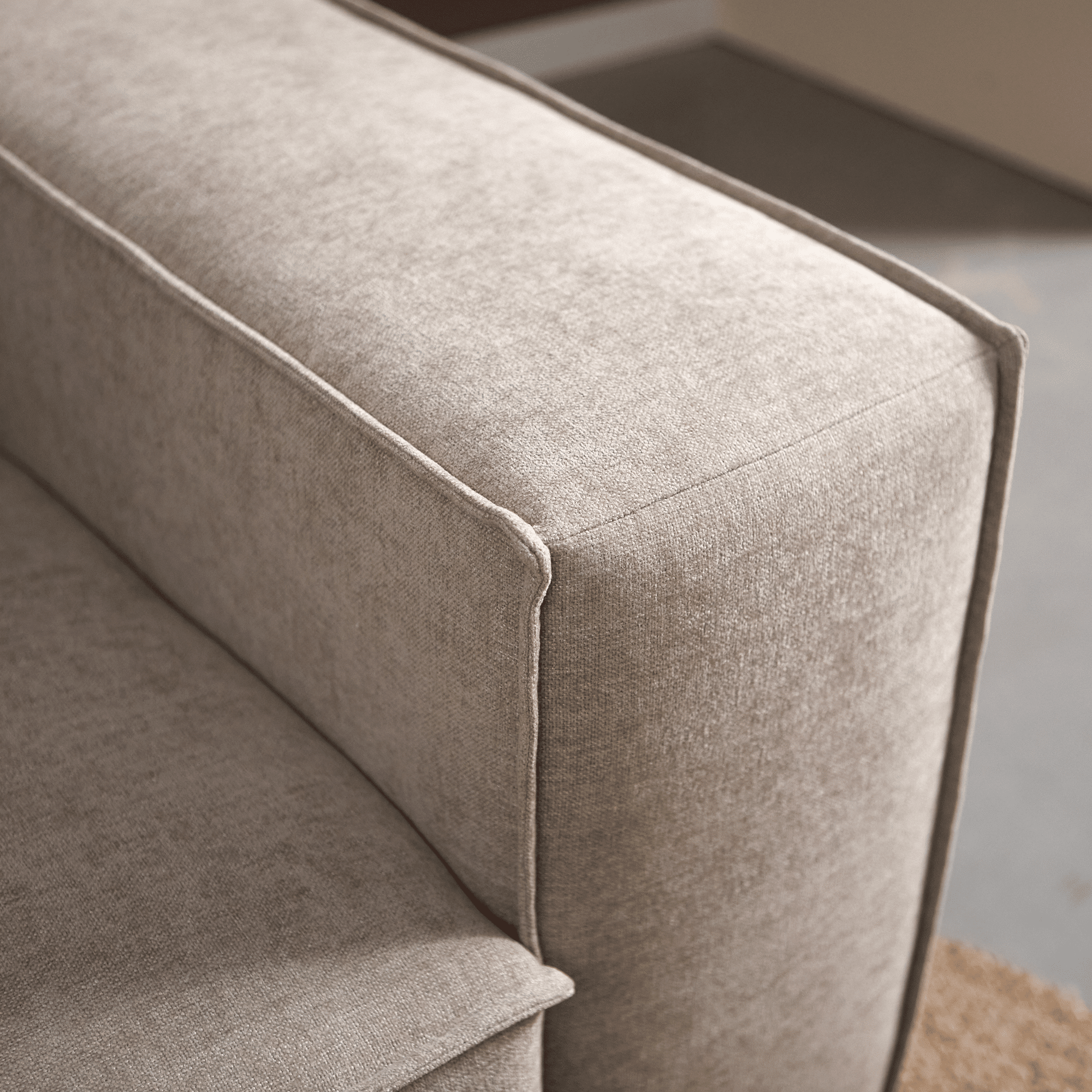 Bank Play - Afbeelding 8