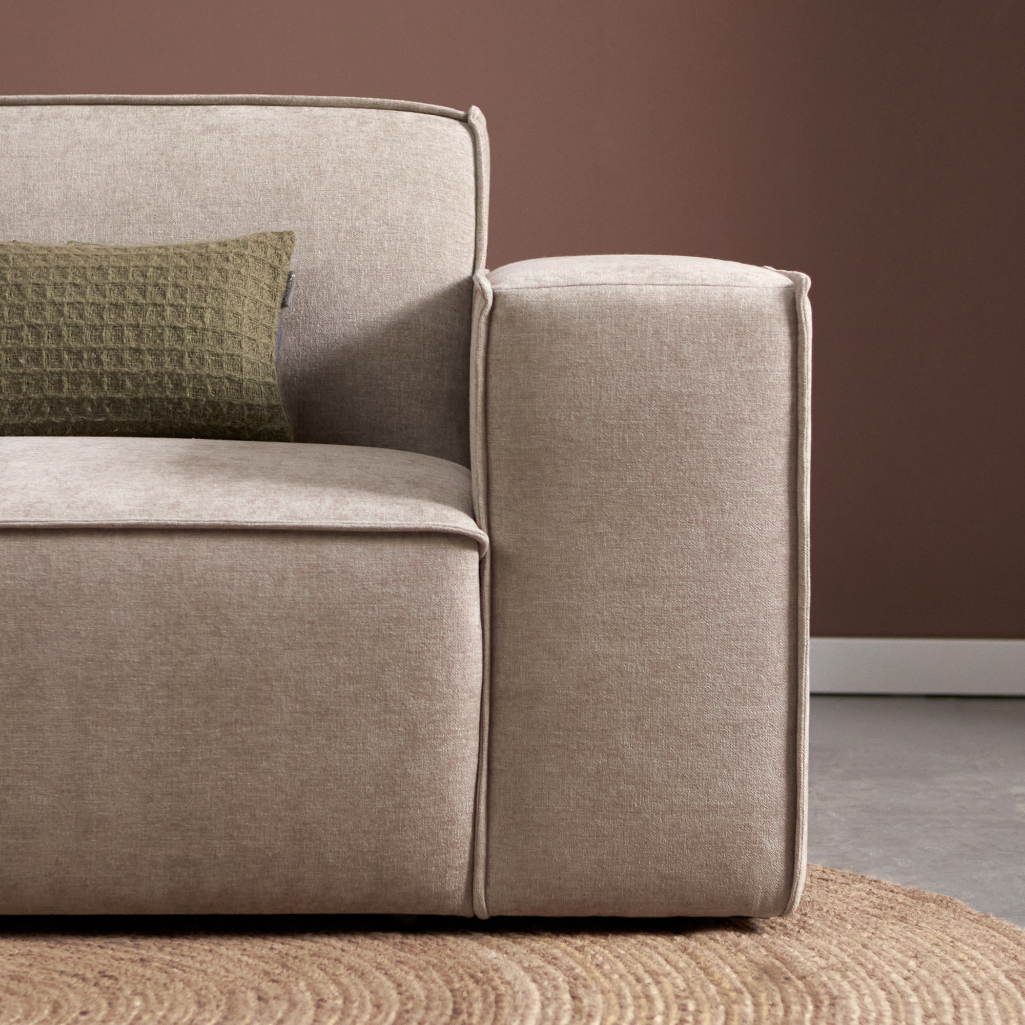 Bank Play - Afbeelding 10