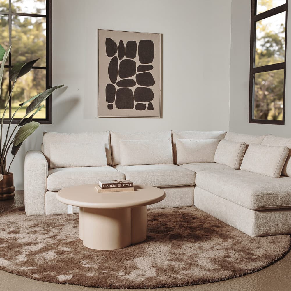 Alternative view of Bank Luton