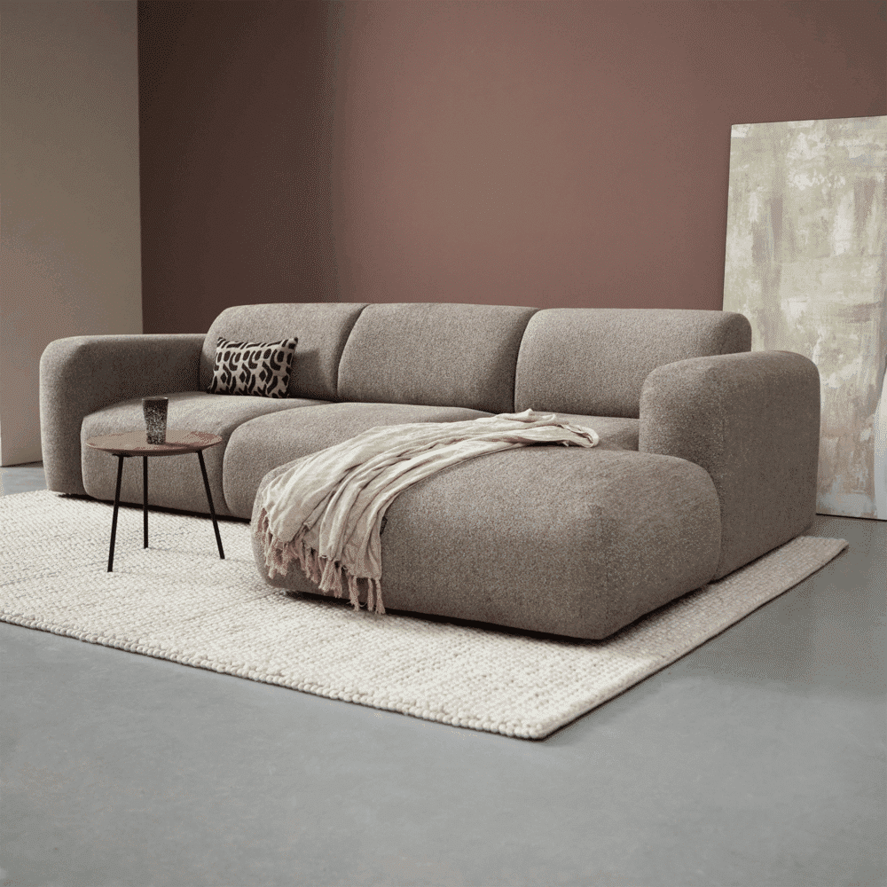 Alternative view of Bank Soul