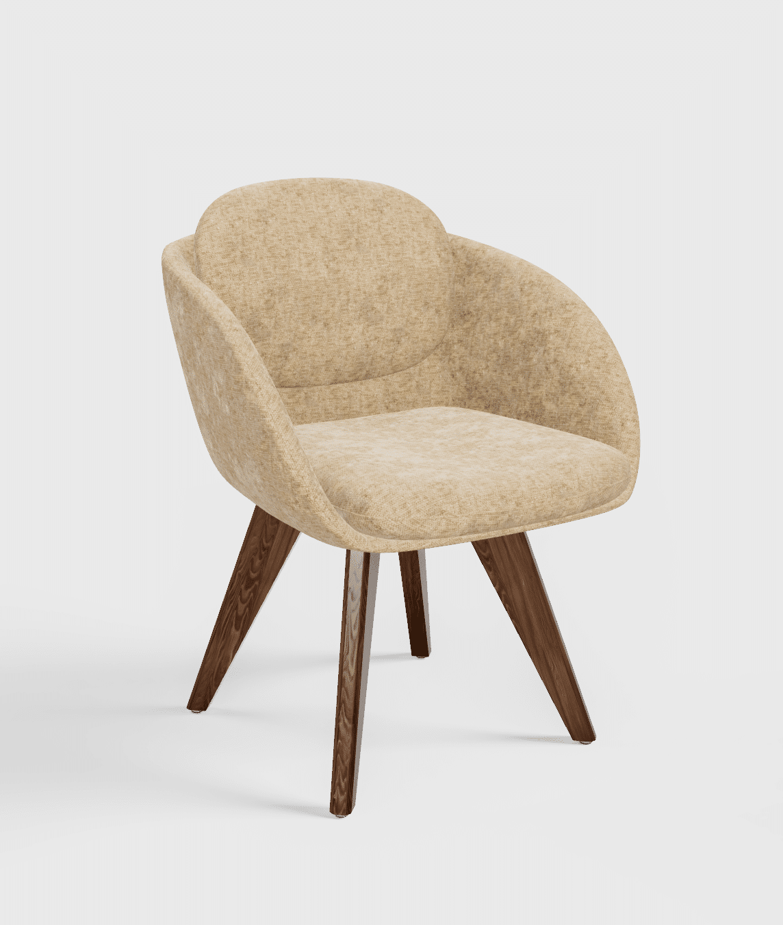 Nice Armstoel - Afbeelding 2