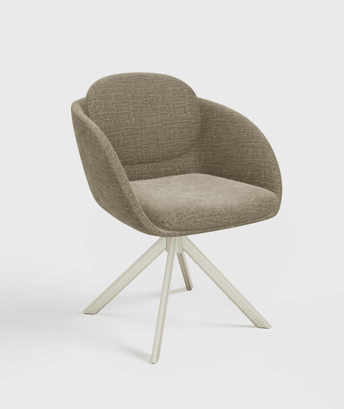 Nice Armstoel - Afbeelding 4