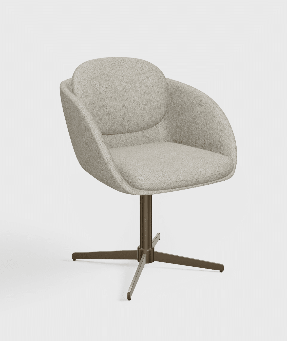 Nice Armstoel - Afbeelding 3