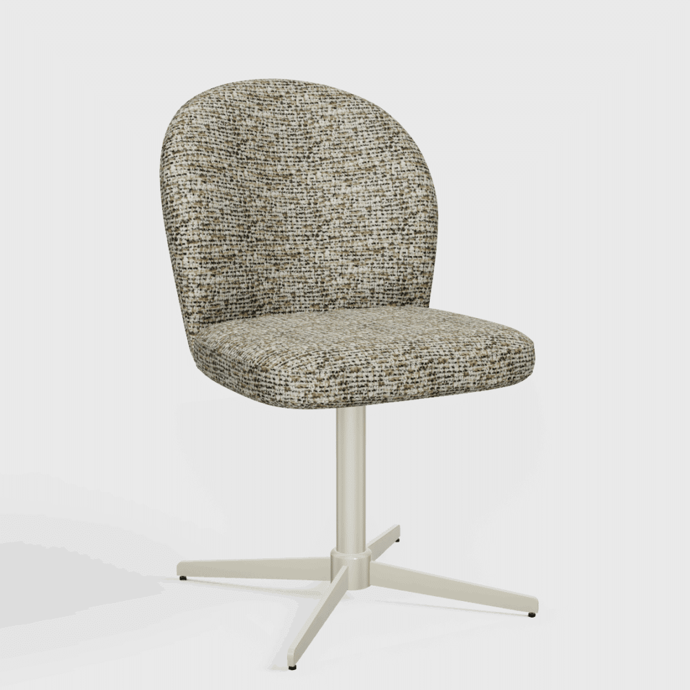 Alternative view of Berlin Stoel