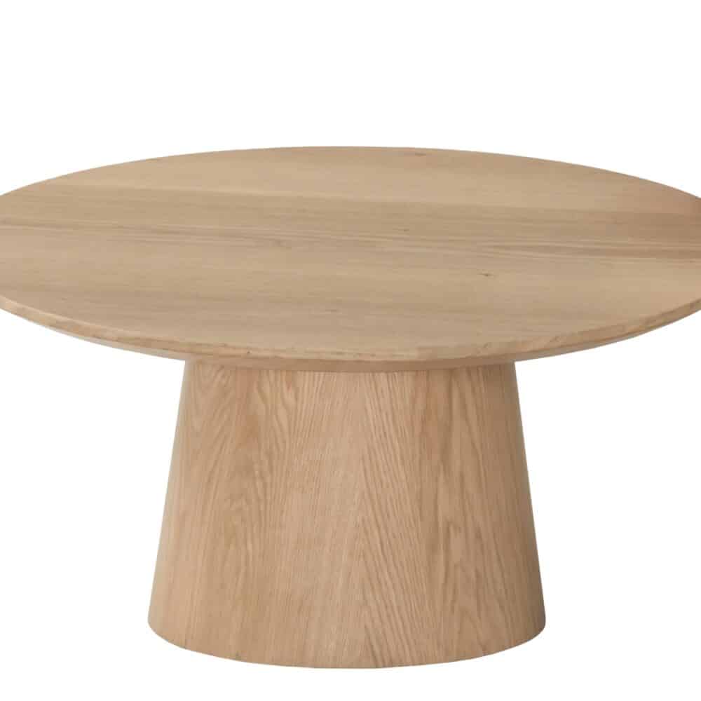 Novero 80cm Salontafel