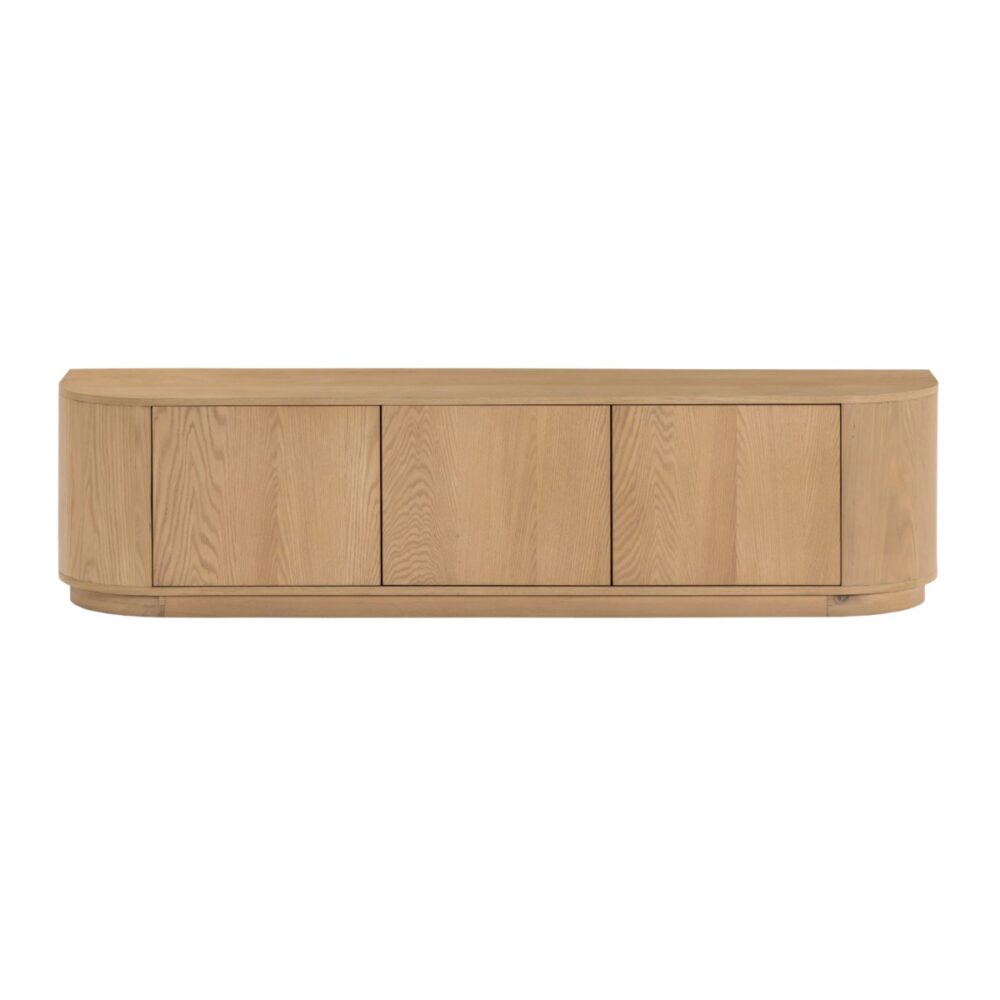 Novero 180cm TV Meubel - novero_180.jpg